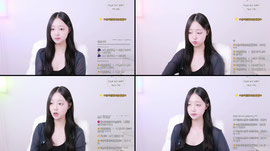 돌아온 김제니