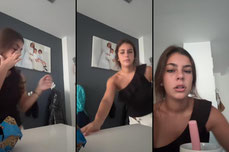 Untitled stream