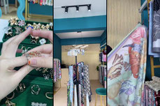 RECAP SALE 🎀🛍️🛒