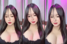Untitled stream