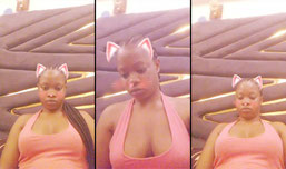 Click for fun!