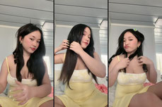 ig: sweetangellllllll_