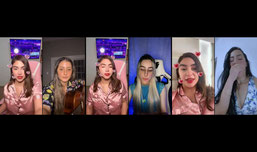 Cristo te ama 🤍