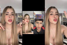 Untitled stream