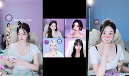 꿍이랑 놀 사람 ~ 안놀아주면 탈모~