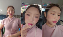 똥싸느라 잠을못잤어요ㅠㅠ
