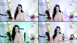 찐늅) 참E 독차지 하기좋은방❤️팬갑시 심쿵