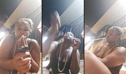 vacay in MIAMI  $ crownmentality