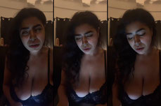 Untitled stream