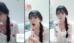 혜로로 출근