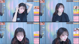 [판타지유]완전 짧방임!!!!!!!4시에 방종띠