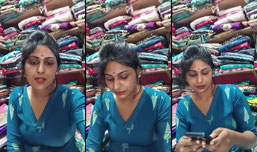 Varalakshmi Siddagalla is live!