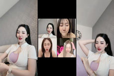 ยินดีที่ได้รู้จักค่ะ 🫆🤍🕊️