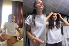 Instagram.fatma.cetinnf