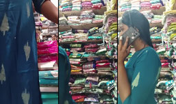 Varalakshmi Siddagalla is live!