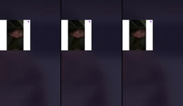 Click for fun!