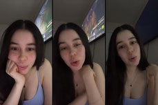 Untitled stream