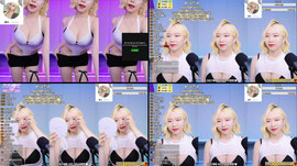 월초이벤트 야무진 곳♥️ 582에 사진 7장! 역팬, 퀵뷰 10개부터~