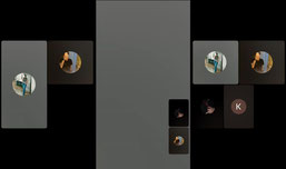 Untitled stream