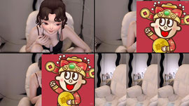 斗鱼最拉主播 12576281