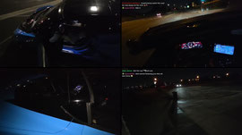 🏎️ DRIVING 🏎️FIRST PERSON POV 🏎️ !discord !socials