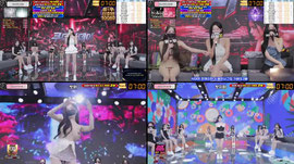 팬더클래스 시즌9 9화 쿠데타데이