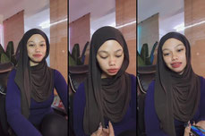 Good vibes only :) #ALLFAKE
