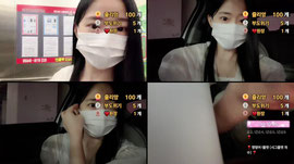 [광우사관학교]  500년만 골프 드드드 짧방 ❤️ 쌩얼주의