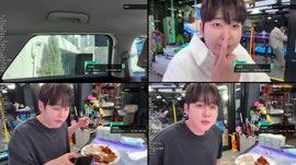 조기퇴근데이 퇴근 진짜 간절 합니다.. [광우상사 사원  커맨더지코]