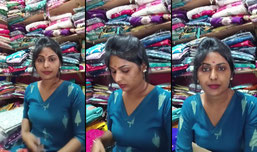Varalakshmi Siddagalla is live!