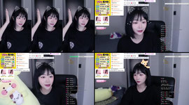 21일차 뉴비) 스쳐라 열혈이다