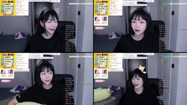 21일차 뉴비) 스쳐라 열혈이다