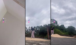 @干不动了
