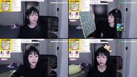 21일차 뉴비) 스쳐라 열혈이다