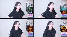 생각보다 몸이 더 안좋네요...