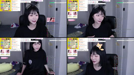 21일차 뉴비) 스쳐라 열혈이다
