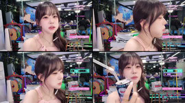 광우상사) 조기퇴근데이 집가장,,,,