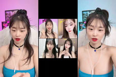 9/7담쭈월욜600일이댱🙉