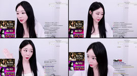 53일차)  퇴근길 트로트 방송 ♥