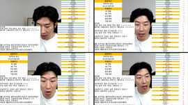 일야 국야 6연승 올킬 ㅅㅅㅅㅅㅅ 7연승 갑시다 !!! 9월3일 일본야구 국내야구 분석 !! 스포츠분석의 모든것 !!!
