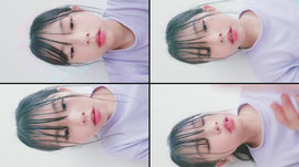 雑談💞