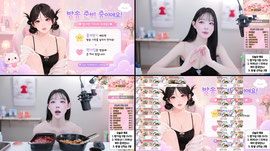 홀러서기 3일차...!!