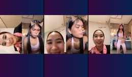 Click for fun!