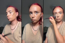 Untitled stream