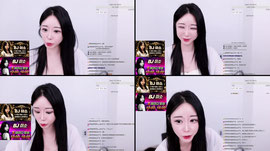 53일차)  텐션업 트로트 방송 ♥