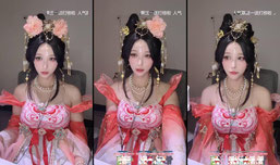 你来啦