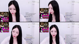 53일차)  텐션업 트로트 방송 ♥