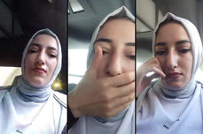 cano  destek oluruz faturamı ici