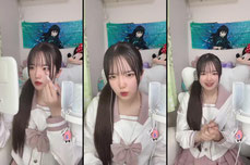 みんなおいでの枠