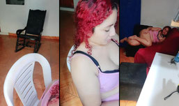 ¡Haz clic para divertirte!